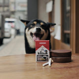 Woofboro Pet Cigarettes Snacks