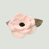 POPPY // SQUEAKY + SNUFFLE (LARGE) 藏食狗玩具