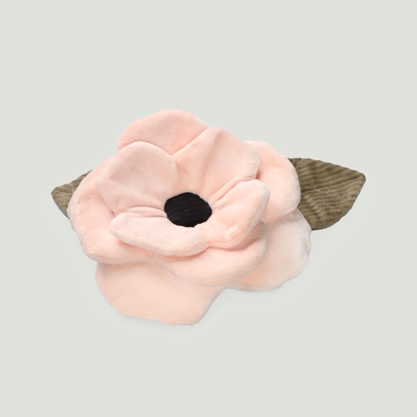 POPPY // SQUEAKY + SNUFFLE (LARGE) 藏食狗玩具