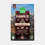 Front Range Ancient Grains RawMix for Dogs 3.5lb
