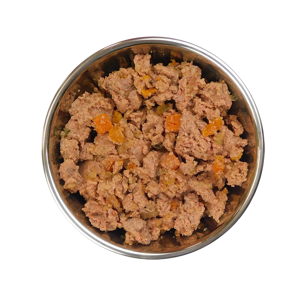 Fat dog slim dog food hotsell