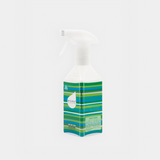 HYGINOVA Disinfectant Spray 環保消毒除臭噴霧 400ml