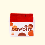 Pooch Sweets - Pawbits