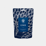 Essential the LYNX 鱈魚和黑線鱈無榖物貓小食 80g