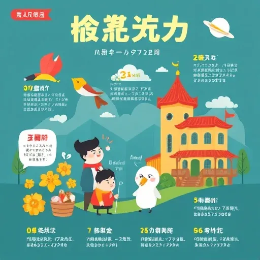 一、生辰八字係咩？點解個個都話要睇？