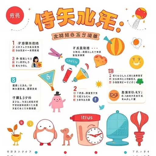 咩係八字算命？基本概念話你知