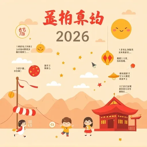 咩係八字？點解2026年仲有咁多人查？