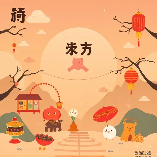 咩係紫微斗數？點解香港人咁鍾意睇？