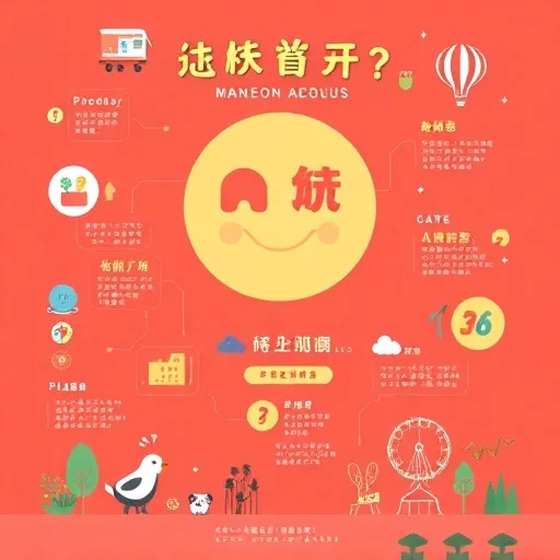 咩係紫微鬥數命盤？點解2026年仲咁Hit？