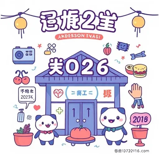 點解2026年免費線上塔羅會咁受歡迎？