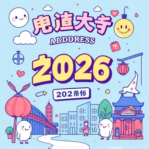 點解2026年咁多人用塔羅牌占卜愛情？