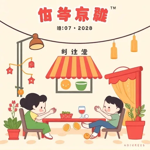 點解2026年愈來愈多香港人揀塔羅牌占卜線上？