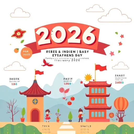 點解2026年香港人咁鍾意用塔羅線上抽牌系統？