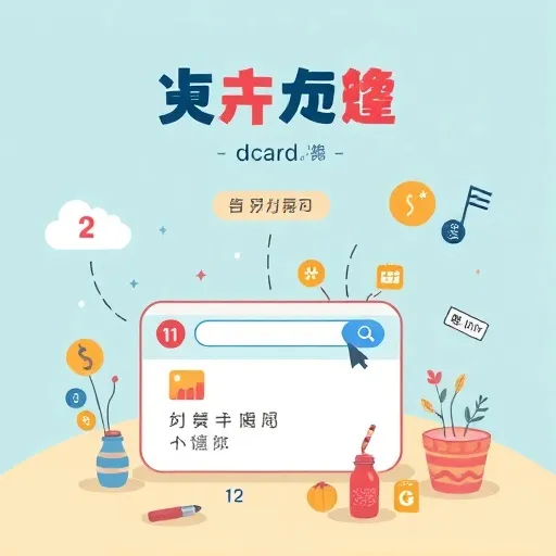 點解「紫微命盤免費解析dcard」喺2026年依然咁Hit？