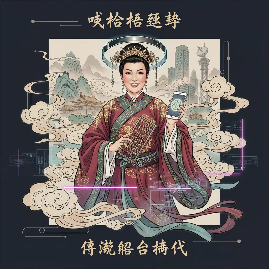 麥玲玲 - 麥玲玲